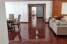 3 Bedroom Serviced Apartment for rent in Asa Garden, Khlong Tan, Bangkok near BTS Phrom Phong