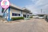 Warehouse / Factory for sale in Khlong Tamru, Chonburi