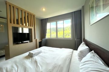 1 Bedroom Condo for sale in Ao Nang, Krabi