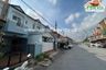 2 Bedroom Townhouse for sale in K.C. Cluster RamIntra - Safari, Sam Wa Tawan Tok, Bangkok