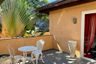 3 Bedroom Villa for sale in Siam Royal View Villas, Ko Chang, Trat