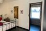 3 Bedroom Villa for sale in Siam Royal View Villas, Ko Chang, Trat