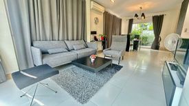 3 Bedroom House for rent in Casa Ville Sriracha-Suansua, Surasak, Chonburi
