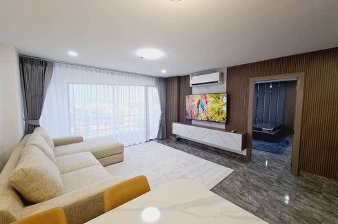 2 Bedroom Condo for sale in View Talay 2, Nong Prue, Chonburi