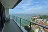 1 Bedroom Condo for Sale or Rent in Baan Plai Haad - Pattaya, Na Kluea, Chonburi