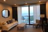 1 Bedroom Condo for Sale or Rent in Baan Plai Haad - Pattaya, Na Kluea, Chonburi