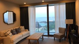 1 Bedroom Condo for Sale or Rent in Baan Plai Haad - Pattaya, Na Kluea, Chonburi