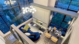 3 Bedroom Condo for sale in Din Daeng, Bangkok near MRT Phra Ram 9