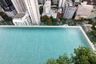 2 Bedroom Condo for sale in Kraam Sukhumvit 26, Khlong Tan, Bangkok near BTS Phrom Phong