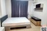 1 Bedroom Condo for rent in Bukkhalo, Bangkok near BTS Talat Phlu