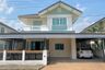 4 Bedroom House for sale in Tha Wang Tan, Chiang Mai