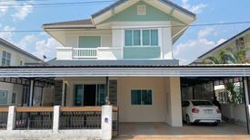 4 Bedroom House for sale in Tha Wang Tan, Chiang Mai