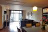 2 Bedroom Condo for rent in All Seasons Place, Lumpini, Bangkok near BTS Ploen Chit