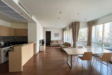 3 Bedroom Condo for rent in The Address Chidlom, Langsuan, Bangkok near BTS Chit Lom