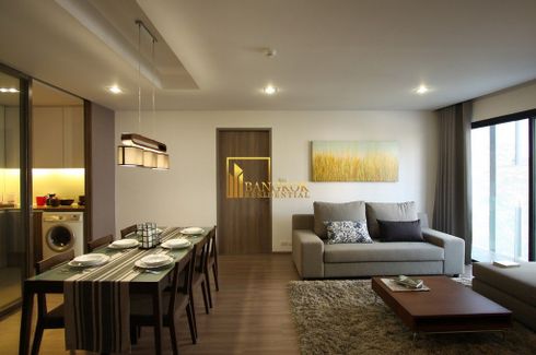 3 Bedroom Apartment for rent in Avora 31, Bang Khae, Bangkok near BTS Phrom Phong
