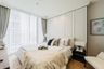 89 Bedroom Condo for rent in 28 Chidlom, Lumpini, Bangkok near BTS Chit Lom