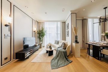 89 Bedroom Condo for rent in 28 Chidlom, Lumpini, Bangkok near BTS Chit Lom