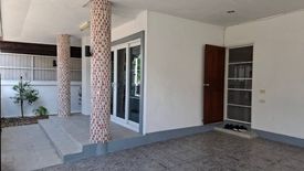 3 Bedroom House for rent in Haiya, Chiang Mai