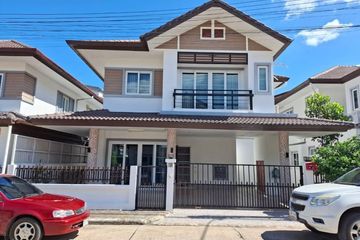 3 Bedroom House for rent in Haiya, Chiang Mai