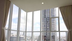 2 Bedroom Condo for sale in The Room Sathorn - TanonPun, Silom, Bangkok near BTS Surasak