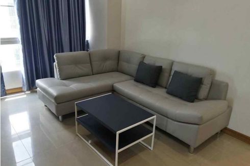 1 Bedroom Condo for rent in Supalai Wellington 2, Huai Khwang, Bangkok near MRT Thailand Cultural Centre