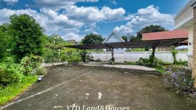 5 Bedroom House for Sale or Rent in Bang Kaeo, Samut Prakan