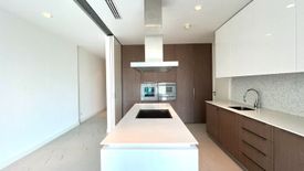 3 Bedroom Condo for sale in 185 Rajadamri, Langsuan, Bangkok near BTS Ratchadamri