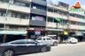 2 Bedroom Commercial for sale in Tha Raeng, Bangkok