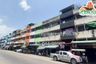 2 Bedroom Commercial for sale in Tha Raeng, Bangkok