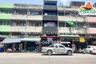 2 Bedroom Commercial for sale in Tha Raeng, Bangkok