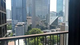 1 Bedroom Condo for rent in Khlong Tan, Bangkok near BTS Phrom Phong