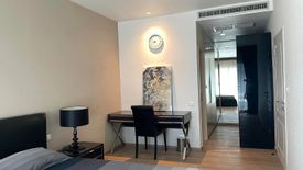 1 Bedroom Condo for rent in Khlong Tan, Bangkok near BTS Phrom Phong
