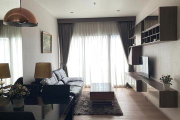 1 Bedroom Condo for rent in Khlong Tan, Bangkok near BTS Phrom Phong