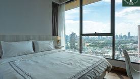 2 Bedroom Condo for Sale or Rent in The Lumpini 24, Khlong Tan, Bangkok near BTS Phrom Phong