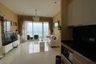 1 Bedroom Condo for rent in Reflection, Na Jomtien, Chonburi