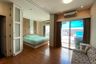 1 Bedroom Condo for rent in Chang Phueak, Chiang Mai