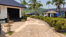 10 Bedroom House for sale in Chak Phong, Rayong