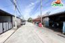 2 Bedroom Townhouse for sale in Bang Samak, Chachoengsao