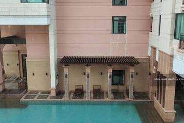 1 Bedroom Condo for Sale or Rent in Khlong Toei, Bangkok near MRT Queen Sirikit National Convention Centre