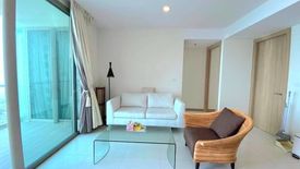 2 Bedroom Condo for sale in The Riviera Wongamat, Na Kluea, Chonburi