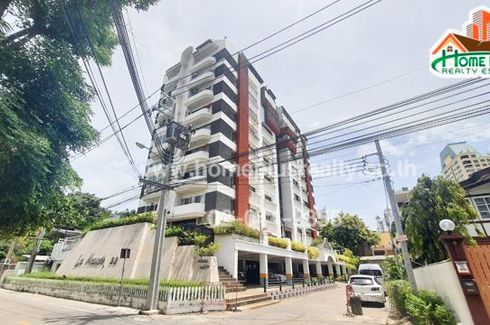 5 Bedroom Condo for sale in La Maison Sukhumvit 22, Khlong Toei, Bangkok near BTS Phrom Phong