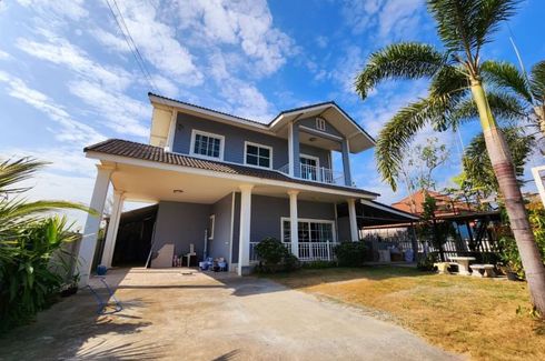 5 Bedroom House for rent in San Phak Wan, Chiang Mai
