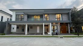 5 Bedroom House for sale in The City Bangna, Bang Kaeo, Samut Prakan