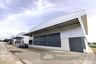 Warehouse / Factory for rent in Bang Phli Yai, Samut Prakan