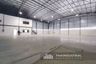 Warehouse / Factory for rent in Bang Phli Yai, Samut Prakan