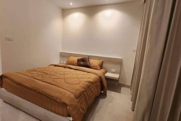 1 Bedroom Condo for rent in The Riviera Monaco, Na Jomtien, Chonburi