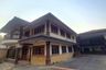 7 Bedroom House for sale in Mae Sot, Tak