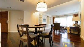 2 Bedroom Condo for rent in Bliston Suwan Park View, Lumpini, Bangkok near BTS Ploen Chit