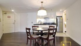 2 Bedroom Condo for rent in Bliston Suwan Park View, Lumpini, Bangkok near BTS Ploen Chit