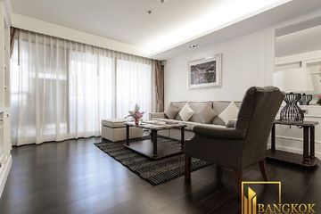 2 Bedroom Condo for rent in Bliston Suwan Park View, Lumpini, Bangkok near BTS Ploen Chit